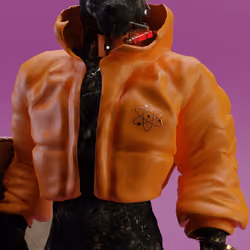 TheTigersGuild