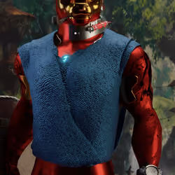 TheTigersGuild