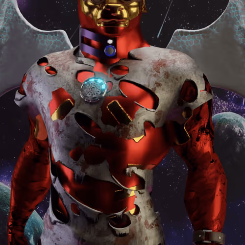 TheTigersGuild