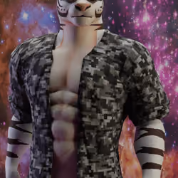 TheTigersGuild
