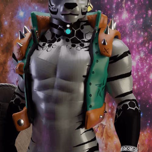 TheTigersGuild