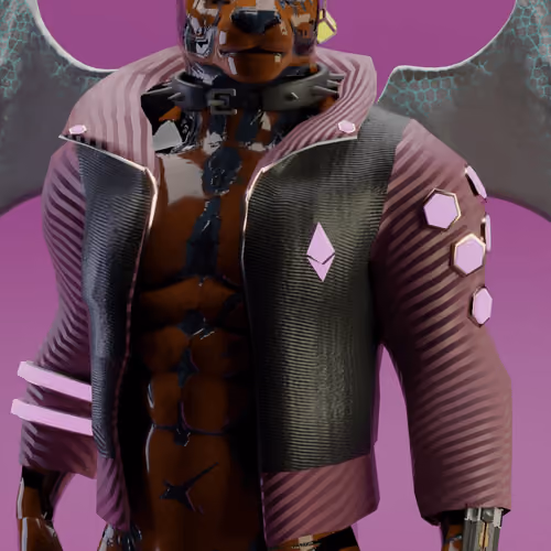TheTigersGuild