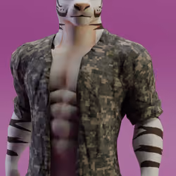TheTigersGuild
