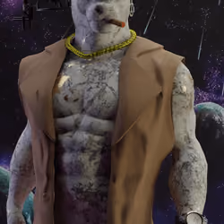 TheTigersGuild