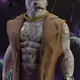 2060