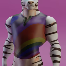 TheTigersGuild