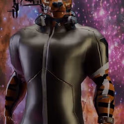 TheTigersGuild
