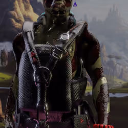 TheTigersGuild