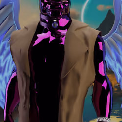 TheTigersGuild