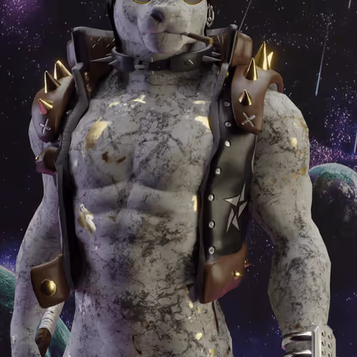 Thetigersguild