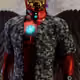 1156
