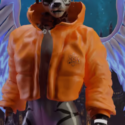 TheTigersGuild
