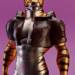 TheTigersGuild