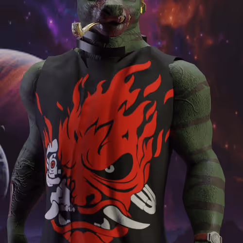 TheTigersGuild