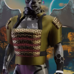 TheTigersGuild