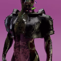 TheTigersGuild