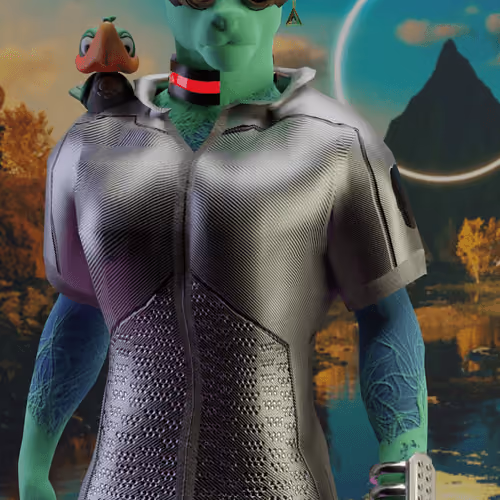 TheTigersGuild