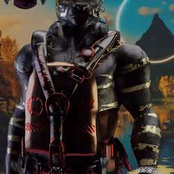 TheTigersGuild