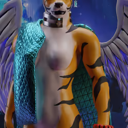 TheTigersGuild