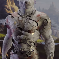 TheTigersGuild