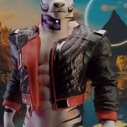 TheTigersGuild
