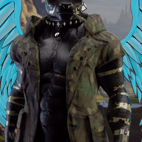 TheTigersGuild
