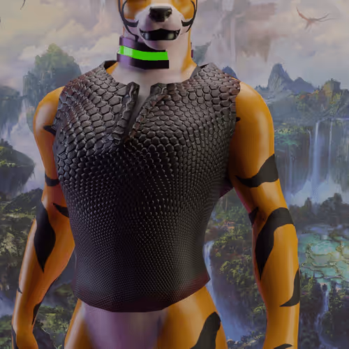 TheTigersGuild