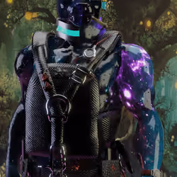 TheTigersGuild