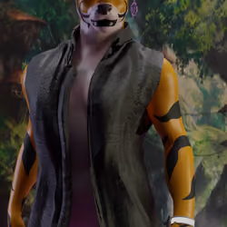 TheTigersGuild