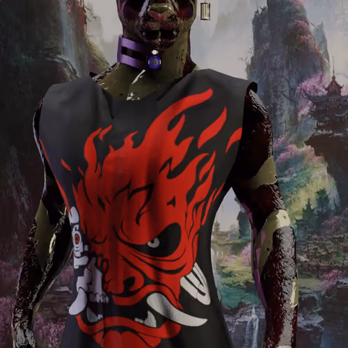 TheTigersGuild