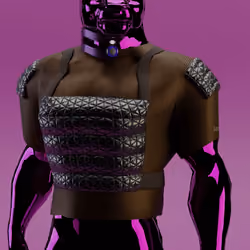 TheTigersGuild