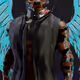 2057