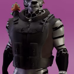 TheTigersGuild