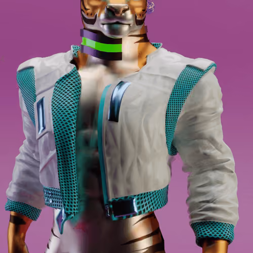 TheTigersGuild