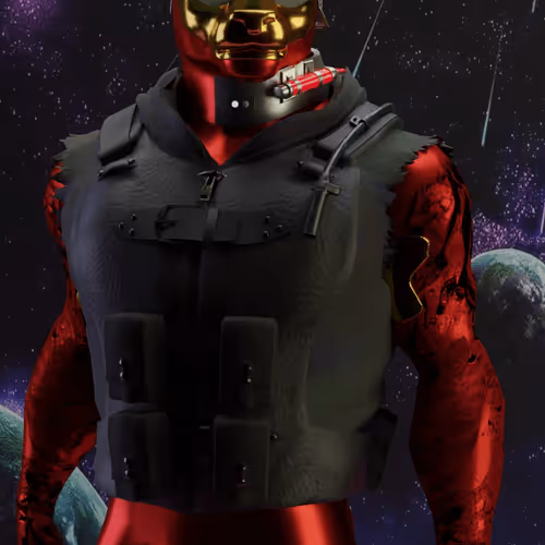 Thetigersguild