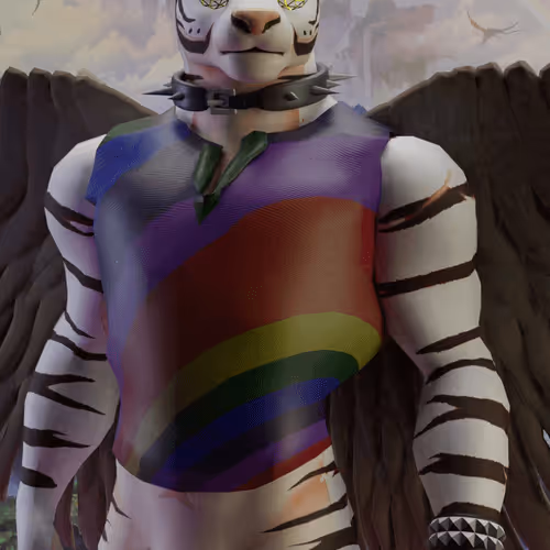 Thetigersguild