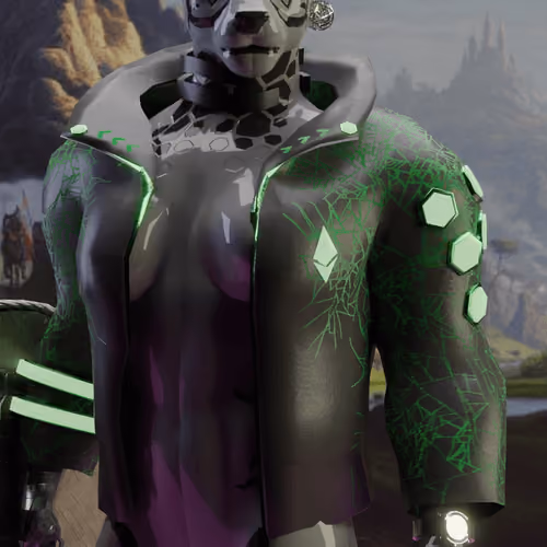 TheTigersGuild