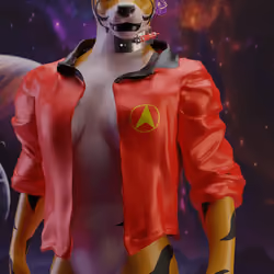 TheTigersGuild