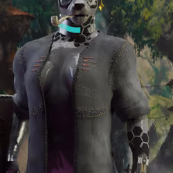 TheTigersGuild