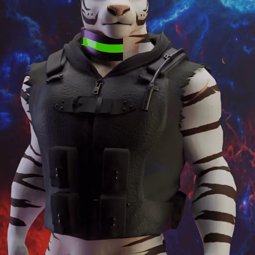 TheTigersGuild