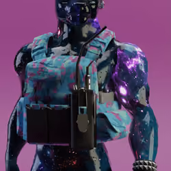 TheTigersGuild