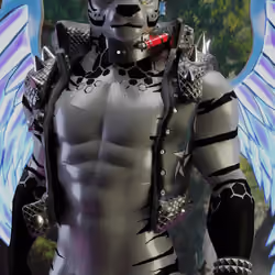 TheTigersGuild