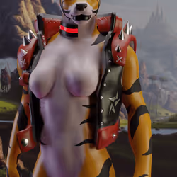 TheTigersGuild