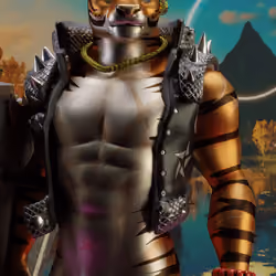TheTigersGuild