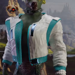 TheTigersGuild