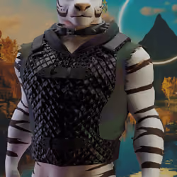TheTigersGuild