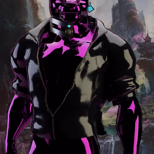 TheTigersGuild