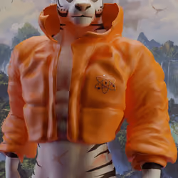 TheTigersGuild