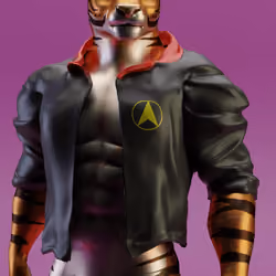 TheTigersGuild