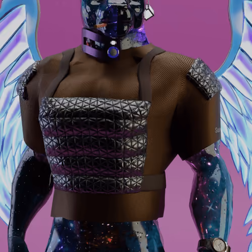 TheTigersGuild